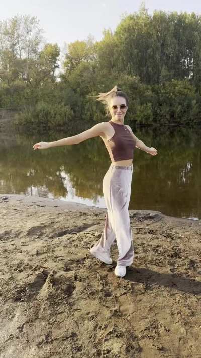 Warming up to bad ideas.