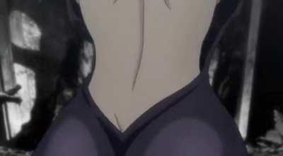 Which anime is this from?