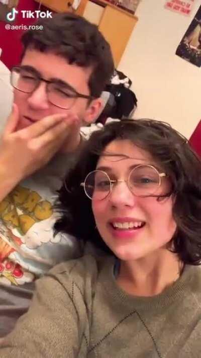 Well that was unexpected