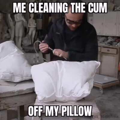 How do you people even deal with this