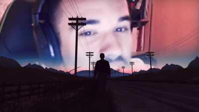 Píldora nostálgica de momentos aleatorios de illojuan