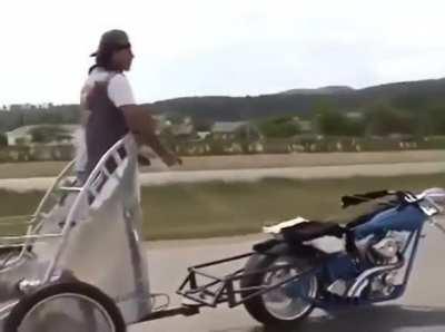 Does this need explanation?