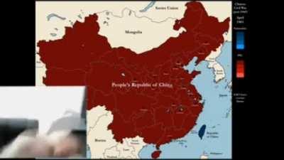 Medium effort memes.