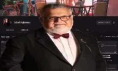 Aşkın Mekanizması 💘⚙️