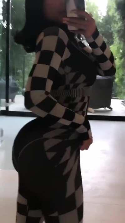 Ass so Phat (GFY)