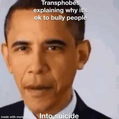 Reddit😎moment😎