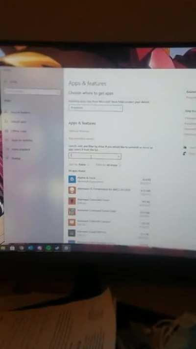 The 1st thing I did after reaching diamond