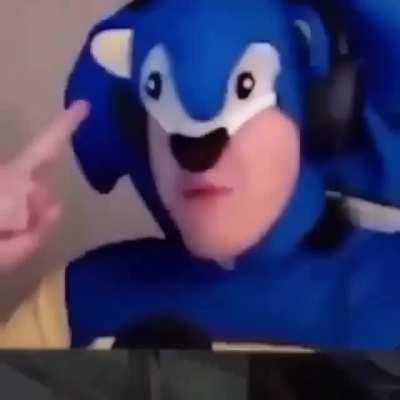 One more time and I'm on Minecraft for the night