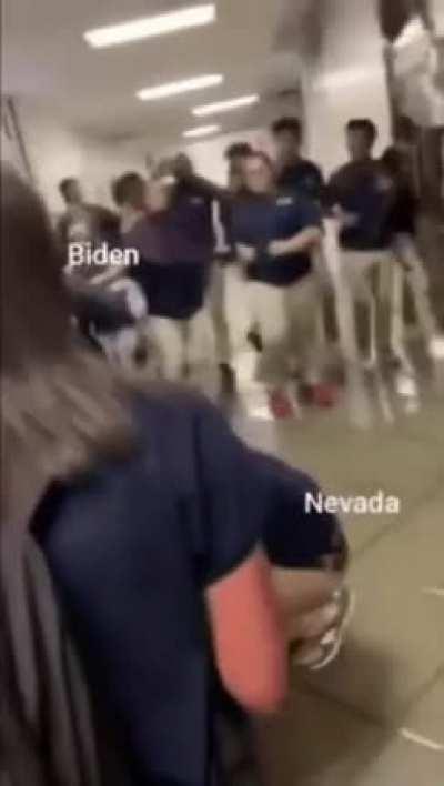 Breakin’ 2: Electric Boogaloo