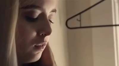 Tease your own Daughter and see what happens