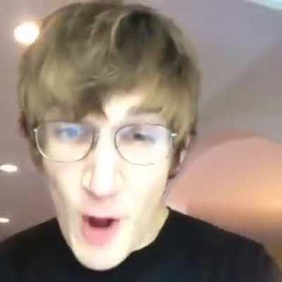 Bo Burnham - Inside (2021)