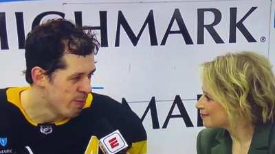 Couldn’t have said it better myself