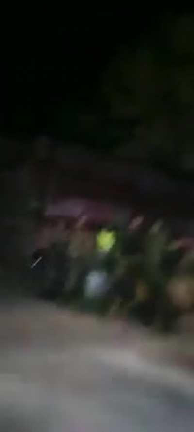 Tamil youth beaten and denied medical treatment by Sri Lankan military and police