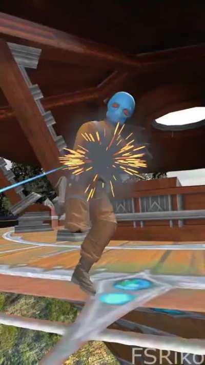 Idk which sub to post this to