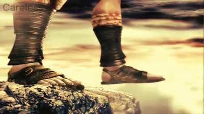 MoaiGreddit - Video #2750