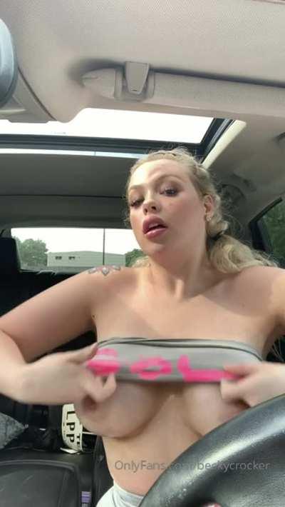 WAIT FOR IT 😱🔥💝