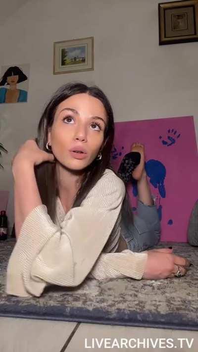 @becky_hottie__ (05-24)