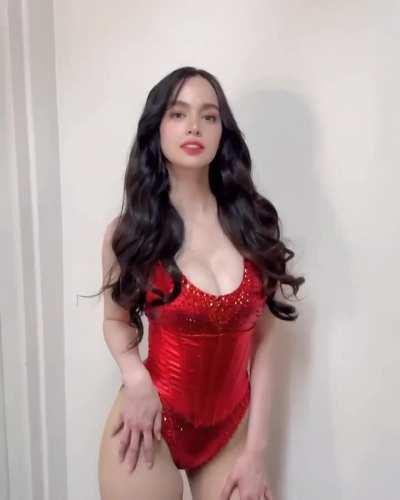 Kim Domingo