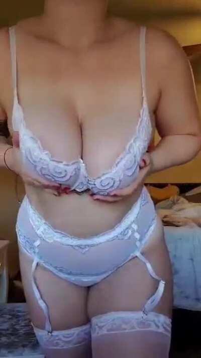 [OC] Not sure if I'm good enough for this page but here goes nothing! 🤷🏼‍♀️🤣