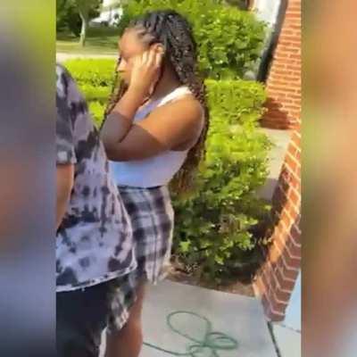 Dwayne’s IRL stream