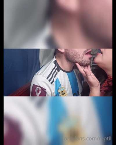 reptiliana and her bf