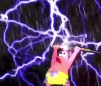 Orion when they realize nukes aren’t just for testing: