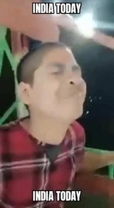 Roklo 🅱️ulle MC