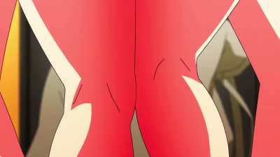 Classroom of the Elite