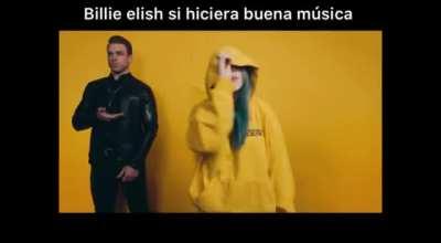 BeelcitosMemes - Video #4139