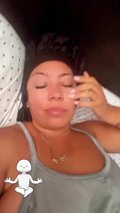 🖤🖤🖤🖤🖤🖤