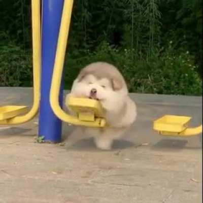 This should help you sleep better!