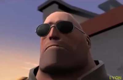 but they must be punished