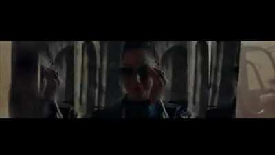 Not a meme just a random edit 💖💖💖