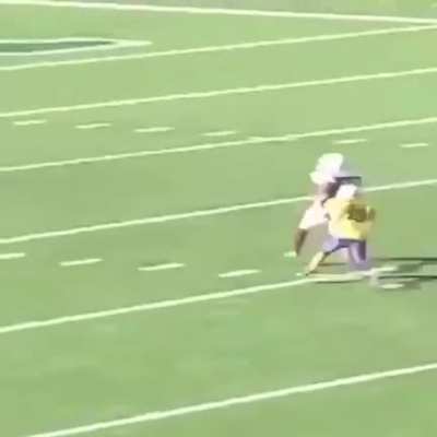 Malandro é malandro