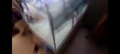 Mussolini NO 😡😡