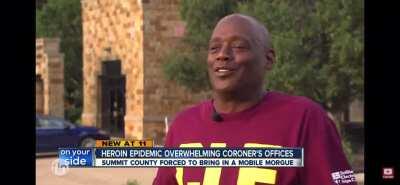 Nearly died laughing at this one