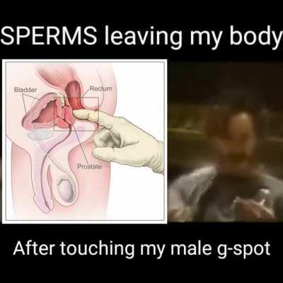 Issey ekbaar try toh karo Bhai /s