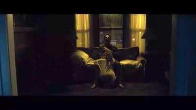 Imagine Emilia Clarke waking you up to take care of your morning wood