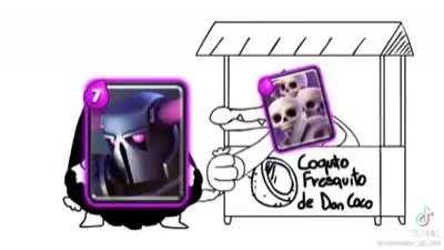 BeelcitosMemes - Video #7333