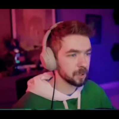 Now close your eyes and listen to it one more time