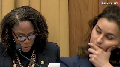 Reptilians Rule the World?