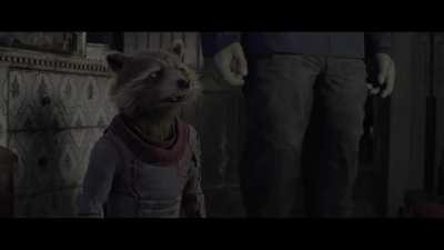 חבר של פיטר פן וטינקרבל 69_במ