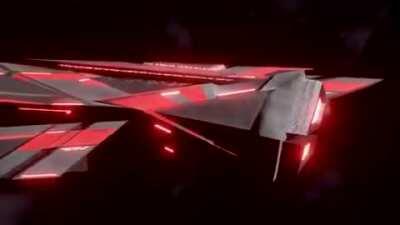 Prepare FOR WAR!!!!!