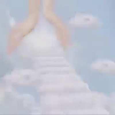 What you see when the simulation ends