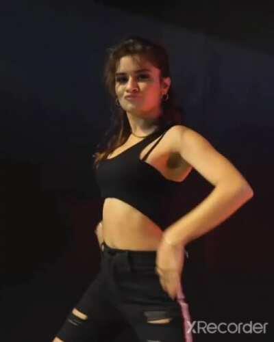 Hot and Sexy Avneet kaur