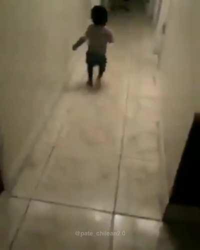 SquarePosting - Video #4198