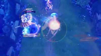 aviso: som estourado | DOINB RYZE HACK 420 CS/MIN? 你到底是誰DX？ XD？黑色XD是否派出了他的深WADBOT太小機器人？ DX？ X？回覆？ XDKing这是一个Nidhogg为您+ Pentakill打造500APM的完整的Attack Speed Nidalee游戏 {DOINb}金咕咕 跟SKT打野clid双排 2019-09-18 12点场 time machine 我觸碰了我wtf???? WADBOT LULU PASSIVE HACK??