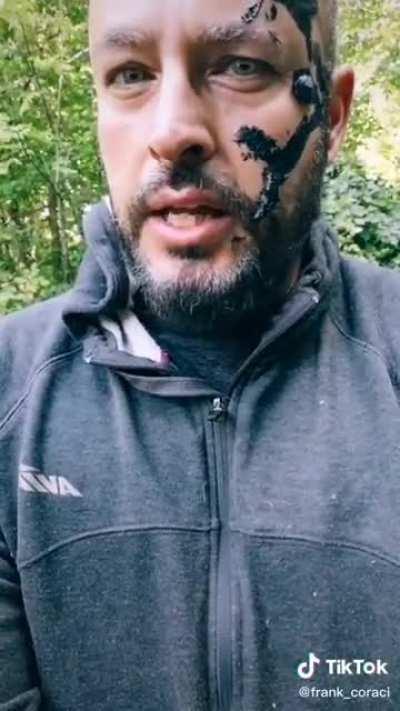 Bruh this is cool as fuck