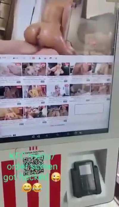 Russia is very good that in adult industry.