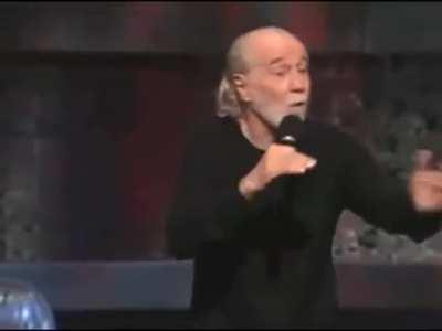 RELIGION IS BULLSHIT